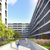 zdjęcie Active City I