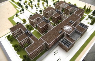 zdjęcie Collegium Humanisticum