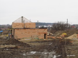 zdjęcie Osiedle Brzozowa