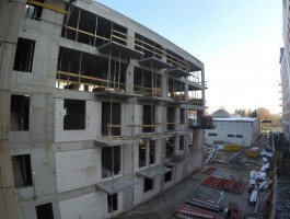 zdjęcie OH! Apartamenty