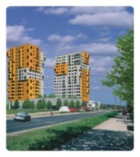 zdjęcie Horyzont