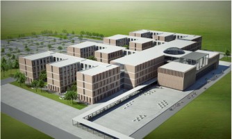 zdjęcie Collegium Humanisticum