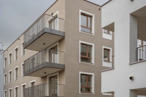 zdjęcie Aparté Mokotów