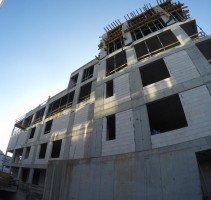 zdjęcie OH! Apartamenty
