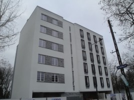 zdjęcie Rezydencja Potocka