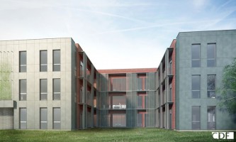 zdjęcie Raben Office