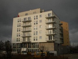 zdjęcie Tarasy Malty