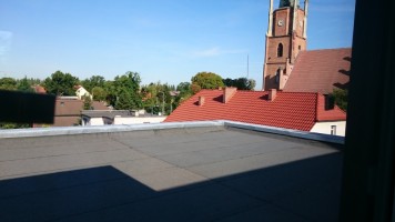 zdjęcie Art Business Center