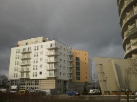 zdjęcie Tarasy Malty