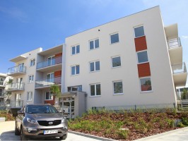 Budynek T3