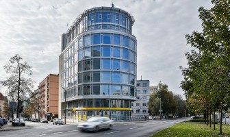 zdjęcie Temida