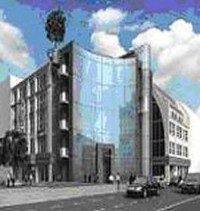 zdjęcie Świdnicka 19