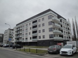 zdjęcie Sokratesa 17b