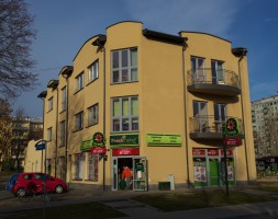 zdjęcie Czyżewskiego 10