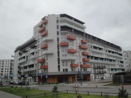 zdjęcie METROBIELANY