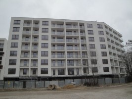 zdjęcie Nocznickiego