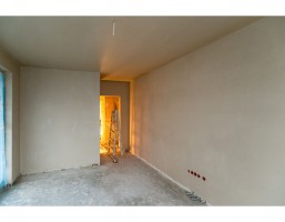 IV etap