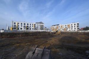 zdjęcie Grota 111