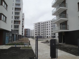 zdjęcie Nocznickiego 29