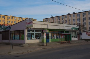 zdjęcie Kwiatowa 10