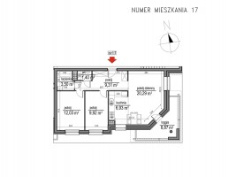 zdjęcie 42 Pułku Piechoty 133