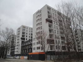 zdjęcie Nocznickiego 29