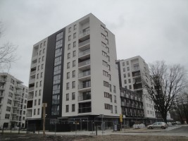 zdjęcie Nocznickiego