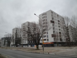 zdjęcie Nocznickiego 29