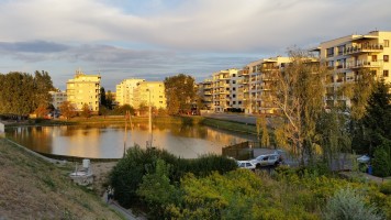 zdjęcie Lazurowa 168