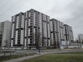 zdjęcie Wólczyńska AH