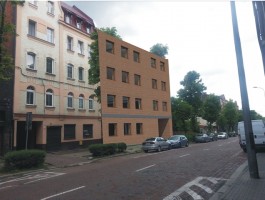 zdjęcie Truchana 56