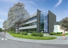 zdjęcie Gdyński Inkubator Przedsiębiorczości