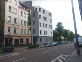 zdjęcie Truchana 56
