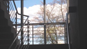 zdjęcie Gdyński Inkubator Przedsiębiorczości