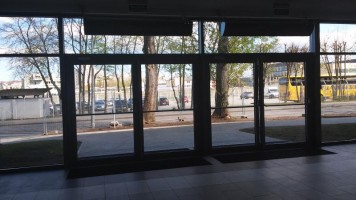 zdjęcie Gdyński Inkubator Przedsiębiorczości