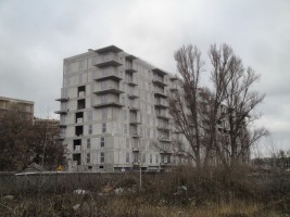 zdjęcie Apartamenty Raków