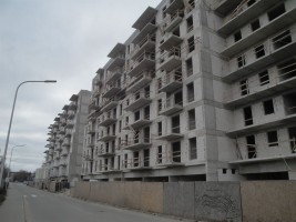 zdjęcie Apartamenty Raków
