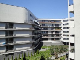 zdjęcie Park Piaskowa II