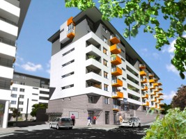 zdjęcie Bohomolca 1