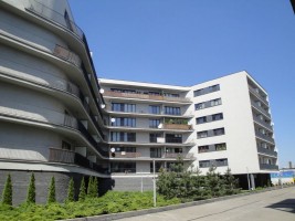 zdjęcie Park Piaskowa II