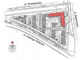 zdjęcie Bohomolca 1