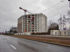 wizualizacje LIV Kraków
