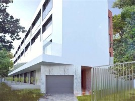 zdjęcie Apartamenty Kilińskiego