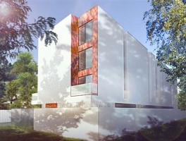 zdjęcie Apartamenty Kilińskiego