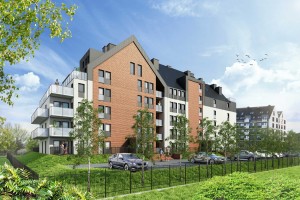 zdjęcie Opoczyńska