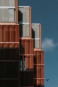 zdjęcie Apartamenty przy Warzelni