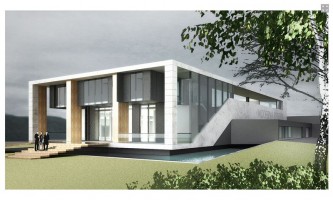 zdjęcie Haston City Hotel