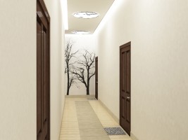 zdjęcie Krasińskiego 13