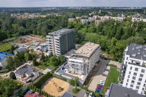 zdjęcie Sokołówka IV