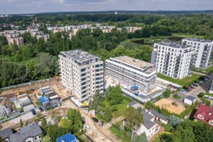 zdjęcie Sokołówka IV